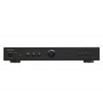 Rotel A10MKII