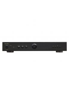 Rotel A10MKII