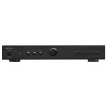 Rotel A11MKII
