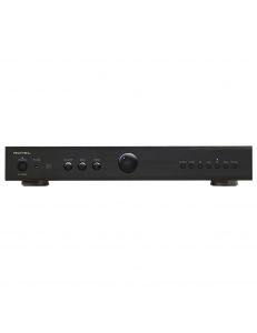Rotel A11MKII Rotel A11MKII