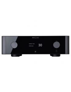 Rotel Michi X3 Series 2