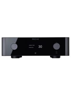 Інтегрований підсилювач Rotel Michi X3 Series 2