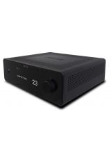 Rotel Michi X430