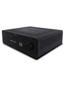 Rotel Michi X430