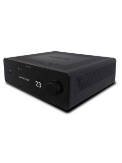 Інтегрований підсилювач Rotel Michi Prestige X430