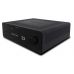 Інтегрований підсилювач Rotel Michi Prestige X430