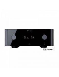 Rotel Michi X5 Series 2