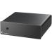 Підсилювач Pro-Ject Amp Box S 