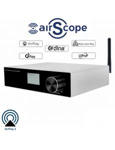 airScope ADAmp.100