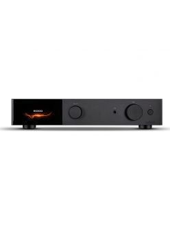 Передпідсилювач Audiolab 9000 Q
