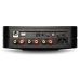 Интегрированный усилитель/Стример Bluesound POWERNODE N331