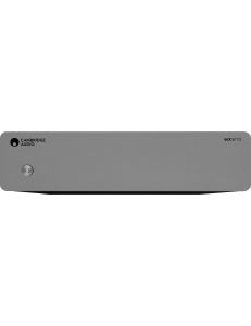 Cambridge Audio MXW70