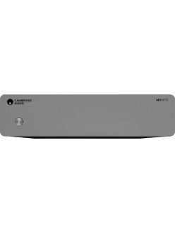 Cambridge Audio MXW70