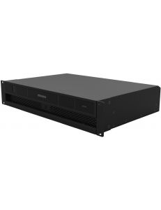 Integra 4500DSP