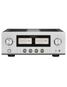 LUXMAN L-507Z