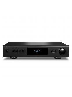 AM/FM-тюнер NAD C 427