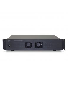 NAD CI16-60 DSP V2