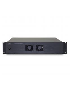 16-канальний підсилювач потужності NAD CI 16-60 DSP V2