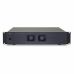 16-канальний підсилювач потужності NAD CI 16-60 DSP V2