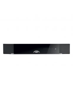 8-канальний підсилювач потужності Naim CI-NAP 108