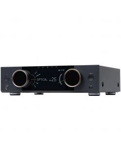 Мережевий інтегральний підсилювач Onkyo Muse Y-50