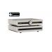 Стримінг-підсилювач Roksan Caspian 4G Streaming Amplifier