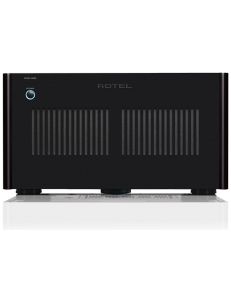 Rotel RMB-1585MKII