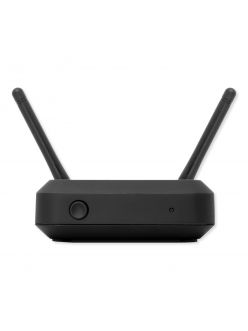 Бездротовий аудіоприймач VSSL SX Sync