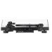 Вініловий програвач Argon TT-3 Plus Turntable Black
