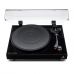 Вініловий програвач Argon TT-4 Turntable SPECIAL EDITION Black