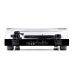Вініловий програвач Argon TT-4 Turntable SPECIAL EDITION Black