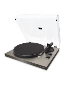 Argon Turntable MK2 Earth Grey