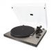 Вініловий програвач Argon Turntable MK2 Grey