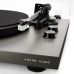 Вініловий програвач Argon Turntable MK2 Grey