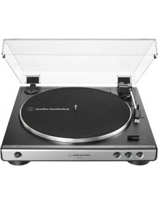Audio-Technica AT-LP60XUSBGM