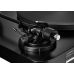 Програвач вінілових платівок Audio-Technica AT-LP7x