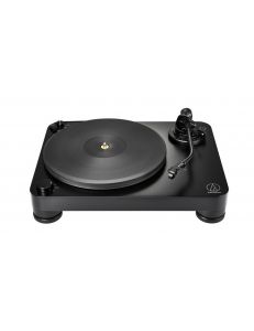 Audio-Technica AT-LP7x