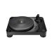 Програвач вінілових платівок Audio-Technica AT-LP7x