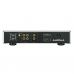 ФОНОКОРЕКТОР LUXMAN E-250
