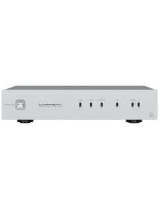 LUXMAN E-250