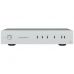 ФОНОКОРЕКТОР LUXMAN E-250