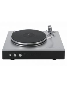 LUXMAN PD-151 MARK II