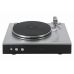 Вініловий програвач LUXMAN PD-151 MARK II