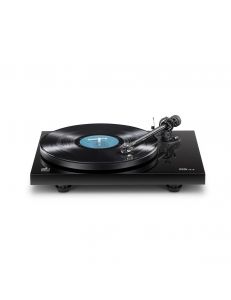 Music Hall MMF-2.3 PHONO PIANO Spirit 