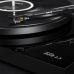 Вініловий програвач Music Hall MMF-2.3 PHONO PIANO Spirit 