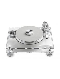 Musical Fidelity M6X TT (БЕЗ ТОНАРМА)