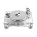 Вініловий програвач Musical Fidelity M6X TT (БЕЗ ТОНАРМА)