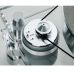 Вініловий програвач Musical Fidelity M6X TT (БЕЗ ТОНАРМА)