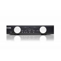 Musical Fidelity M8x Vinyl