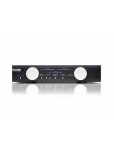 Musical Fidelity M8x Vinyl
